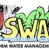 OSWAMP